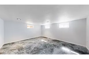 2716 9th Ave, Greeley, CO 80631 - Photo 30