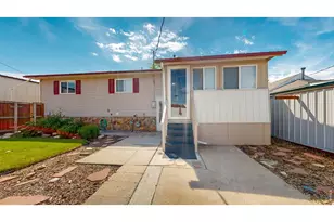 2716 9th Ave, Greeley, CO 80631 - Photo 36
