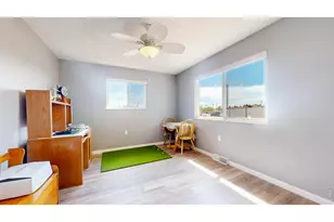 2716 9th Ave, Greeley, CO 80631 - Photo 14