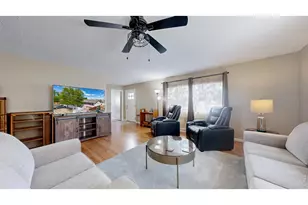 2716 9th Ave, Greeley, CO 80631 - Photo 6