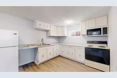 2716 9th Ave, Greeley, CO 80631 - Photo 26