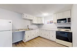 2716 9th Ave, Greeley, CO 80631 - Photo 26
