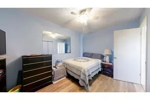 2716 9th Ave, Greeley, CO 80631 - Photo 18