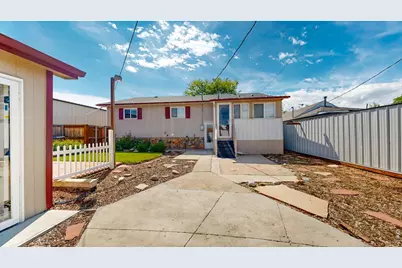 2716 9th Ave, Greeley, CO 80631 - Photo 24