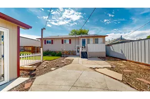 2716 9th Ave, Greeley, CO 80631 - Photo 24