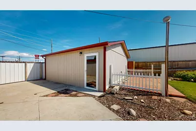 2716 9th Ave, Greeley, CO 80631 - Photo 38