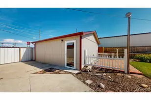 2716 9th Ave, Greeley, CO 80631 - Photo 38