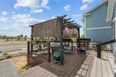 1848 Idalia Ct, Loveland, CO 80538 - Photo 32