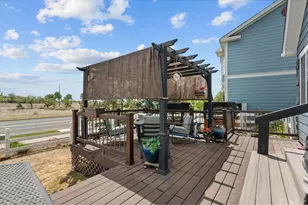 1848 Idalia Ct, Loveland, CO 80538 - Photo 32