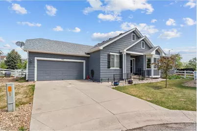 1848 Idalia Ct, Loveland, CO 80538 - Photo 1