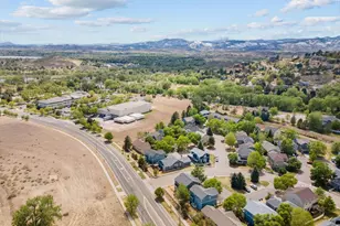1848 Idalia Ct, Loveland, CO 80538 - Photo 48