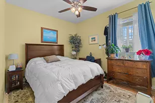1848 Idalia Ct, Loveland, CO 80538 - Photo 20