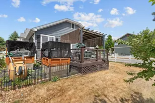 1848 Idalia Ct, Loveland, CO 80538 - Photo 30