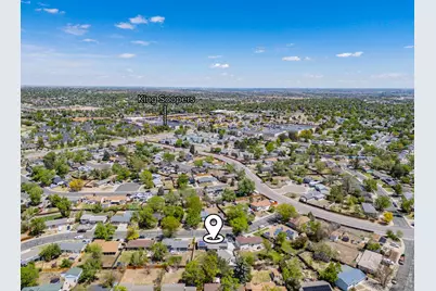 3348 E 118th Way, Thornton, CO 80233 - Photo 32