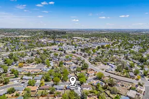 3348 E 118th Way, Thornton, CO 80233 - Photo 32
