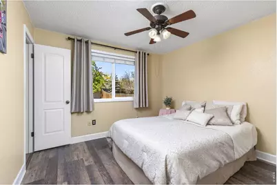 3348 E 118th Way, Thornton, CO 80233 - Photo 14