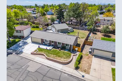3348 E 118th Way, Thornton, CO 80233 - Photo 2