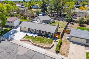 3348 E 118th Way, Thornton, CO 80233 - Photo 2