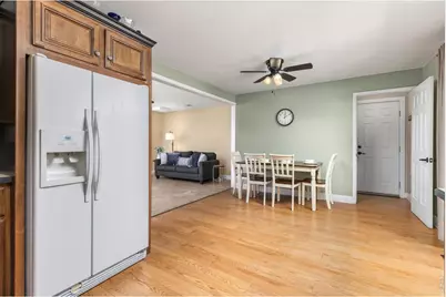 3348 E 118th Way, Thornton, CO 80233 - Photo 12