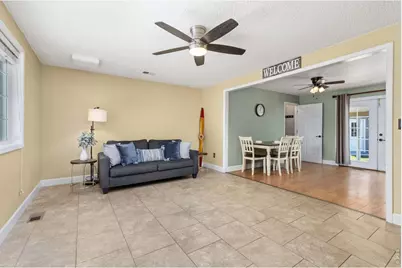 3348 E 118th Way, Thornton, CO 80233 - Photo 6