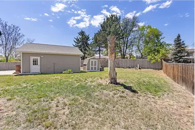 3348 E 118th Way, Thornton, CO 80233 - Photo 26