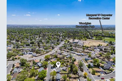 3348 E 118th Way, Thornton, CO 80233 - Photo 30