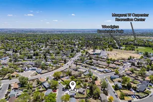3348 E 118th Way, Thornton, CO 80233 - Photo 30