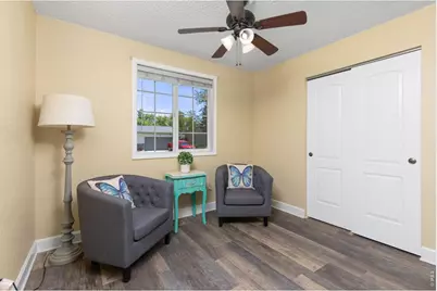 3348 E 118th Way, Thornton, CO 80233 - Photo 18