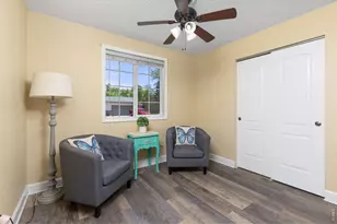 3348 E 118th Way, Thornton, CO 80233 - Photo 18