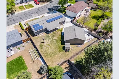 3348 E 118th Way, Thornton, CO 80233 - Photo 28