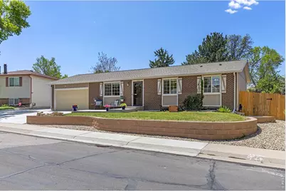 3348 E 118th Way, Thornton, CO 80233 - Photo 4