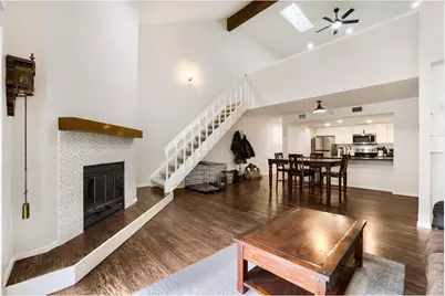 23551 Genesee Village Rd #15-H, Golden, CO 80401 - Photo 4