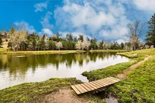 23551 Genesee Village Rd, Golden, CO 80401 - Photo 22