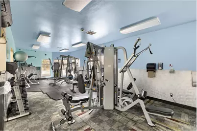 23551 Genesee Village Rd #15-H, Golden, CO 80401 - Photo 16
