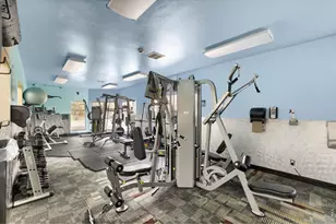23551 Genesee Village Rd, Golden, CO 80401 - Photo 16
