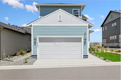 2749 Blue Iris Dr, Loveland, CO 80538 - Photo 4