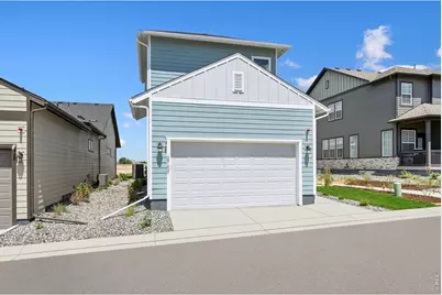 2749 Blue Iris Dr, Loveland, CO 80538 - Photo 30
