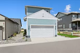 2749 Blue Iris Dr, Loveland, CO 80538 - Photo 30