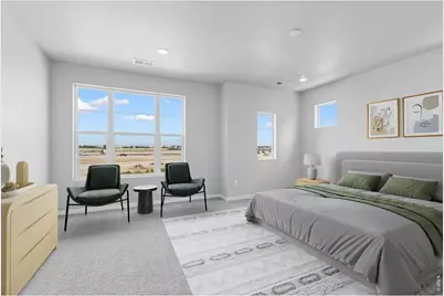 2749 Blue Iris Dr, Loveland, CO 80538 - Photo 26