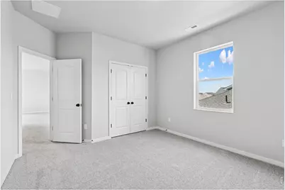 2749 Blue Iris Dr, Loveland, CO 80538 - Photo 28