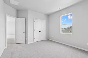2749 Blue Iris Dr, Loveland, CO 80538 - Photo 28