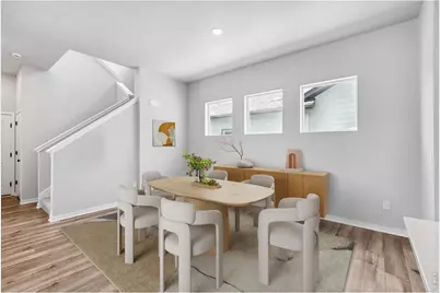 2749 Blue Iris Dr, Loveland, CO 80538 - Photo 10