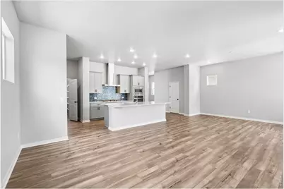 2749 Blue Iris Dr, Loveland, CO 80538 - Photo 6