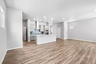 2749 Blue Iris Dr, Loveland, CO 80538 - Photo 6