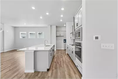 2749 Blue Iris Dr, Loveland, CO 80538 - Photo 16