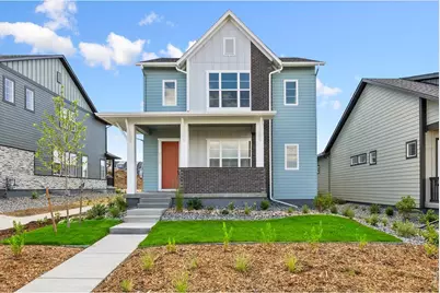 2749 Blue Iris Dr, Loveland, CO 80538 - Photo 2