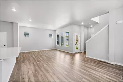 2749 Blue Iris Dr, Loveland, CO 80538 - Photo 8