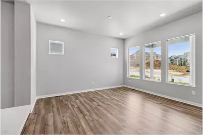 2749 Blue Iris Dr, Loveland, CO 80538 - Photo 22