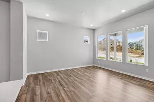 2749 Blue Iris Dr, Loveland, CO 80538 - Photo 22