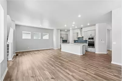 2749 Blue Iris Dr, Loveland, CO 80538 - Photo 24